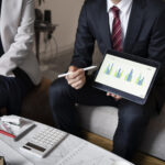 Yardi Consulting Experts