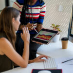 AppFolio vs Yardi