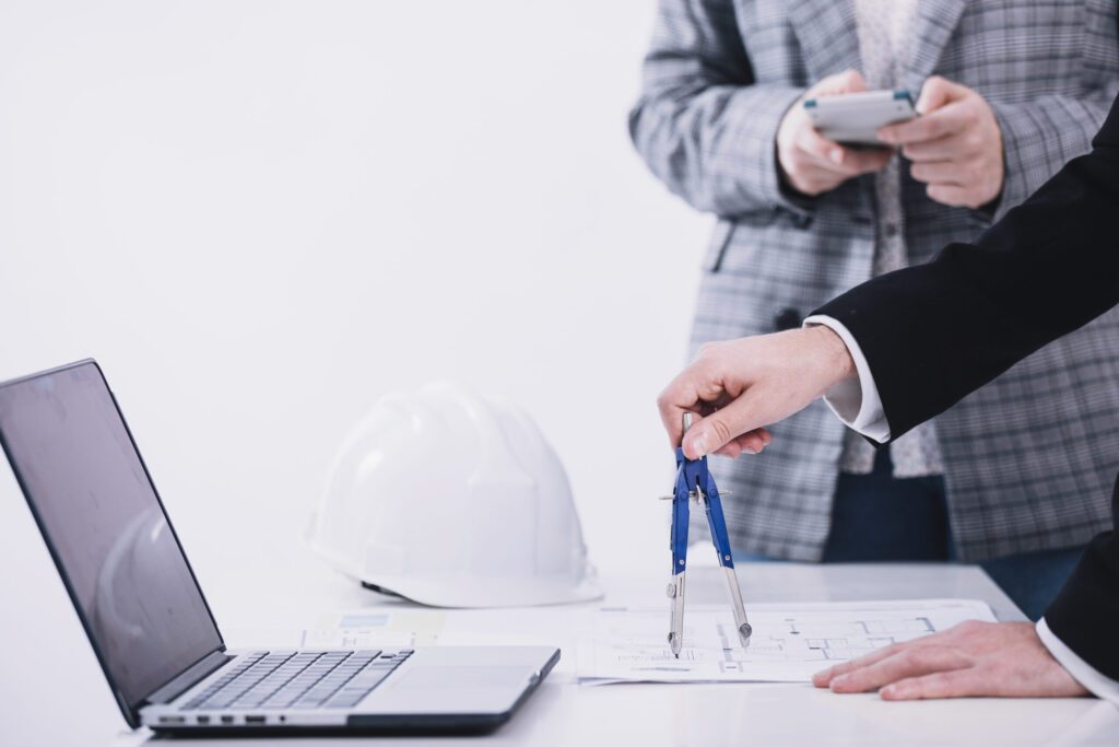 Best Property Management Tools
