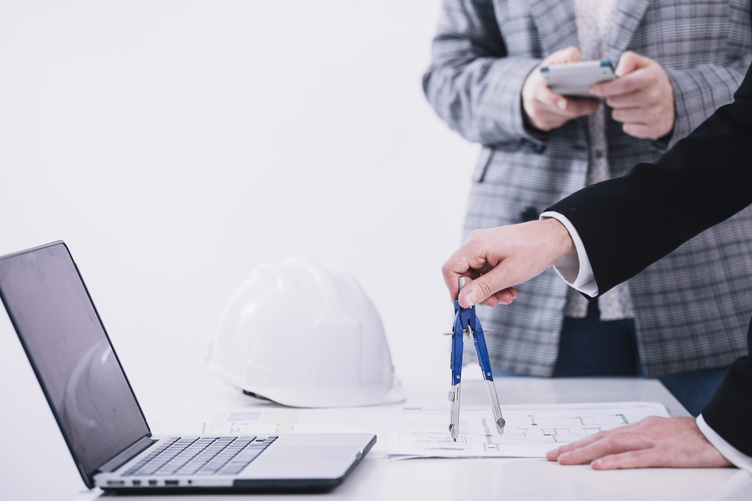 Best Property Management Tools