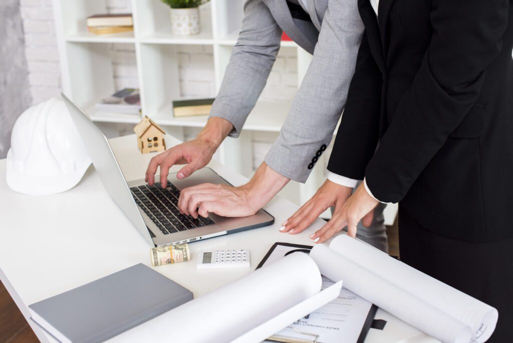 Property Management Software