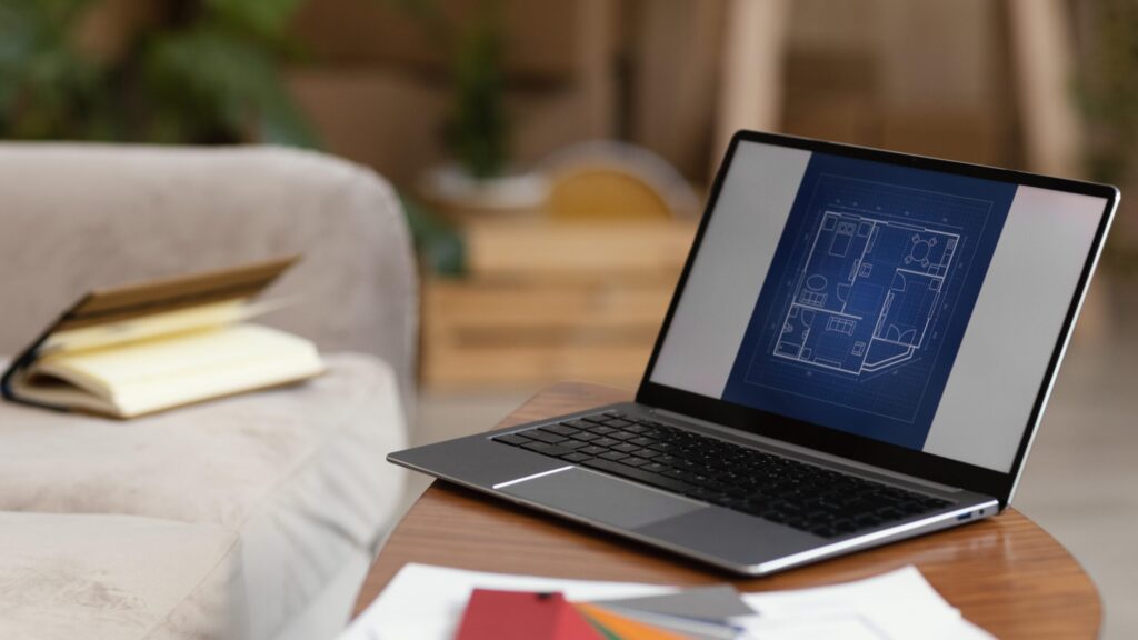 Property Management Software for Small Landlords