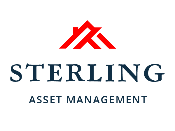 Sterling_Logo_Red_Roof_Blue_Type