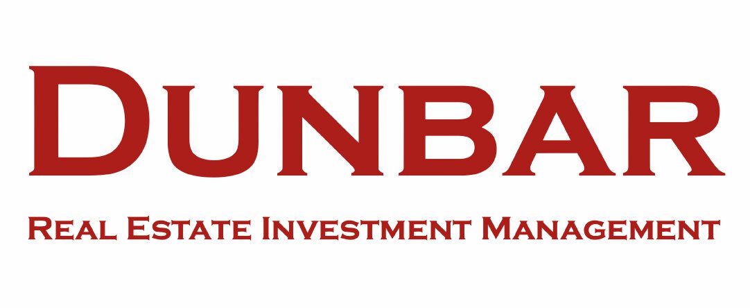 dunbarlogo
