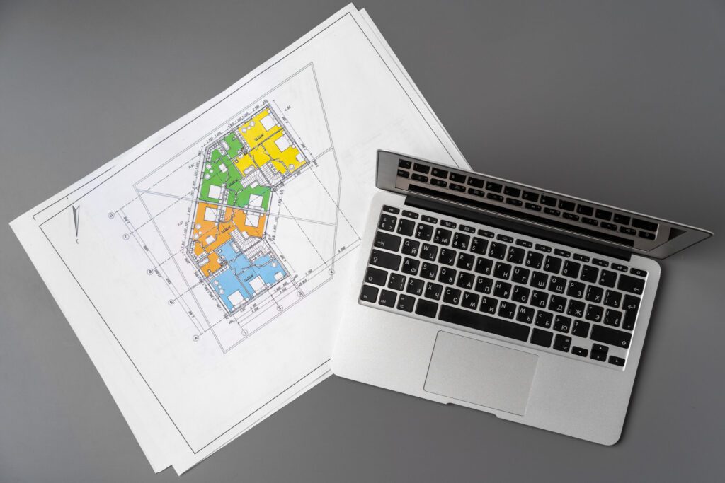 Residential Property Yardi Implementation