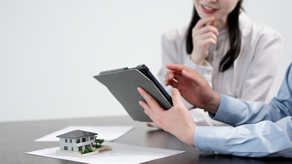 What is Yardi Software Used For