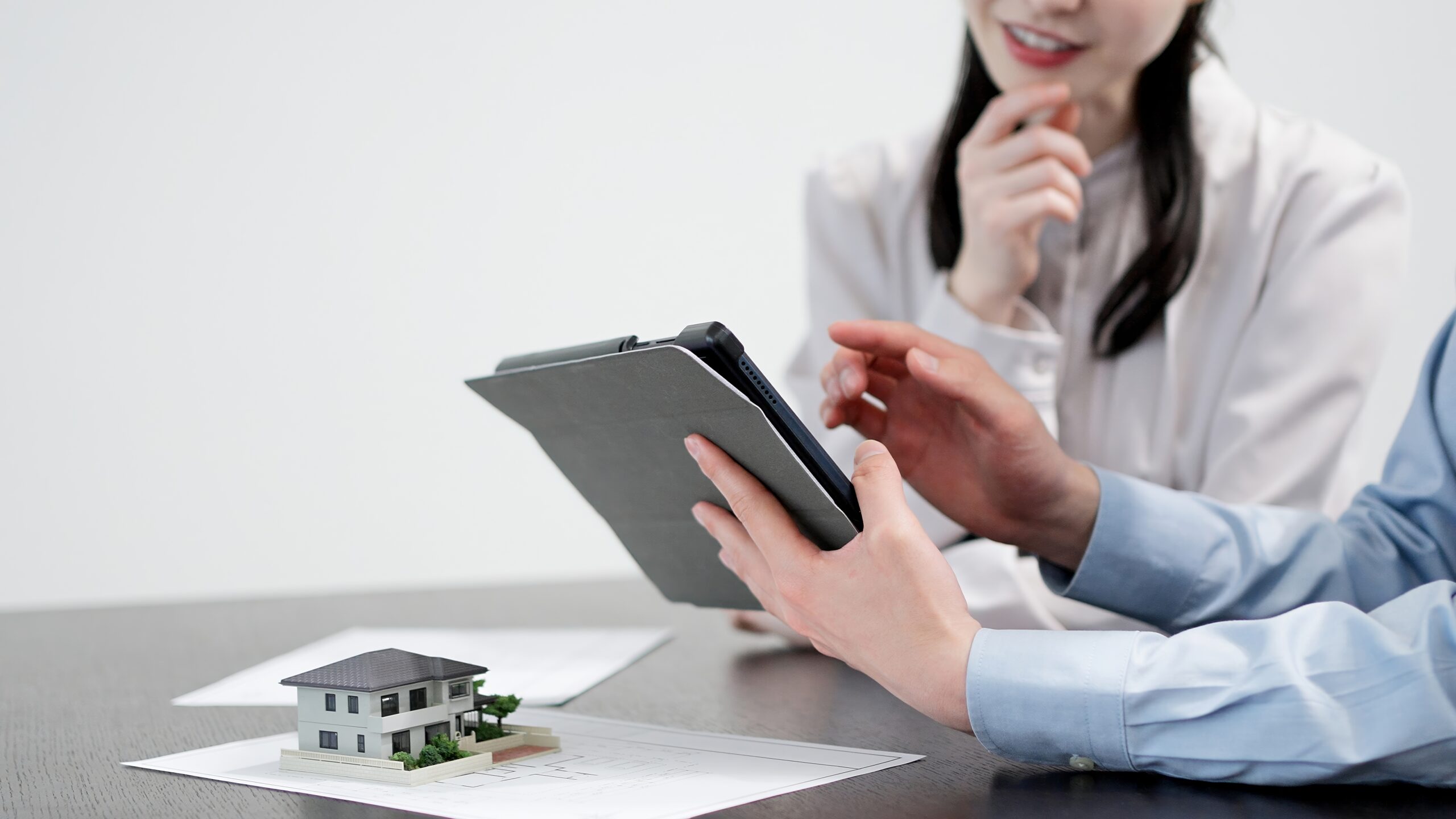 What is Yardi Software Used For