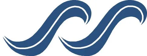 S & S Property Management