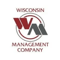 wmc