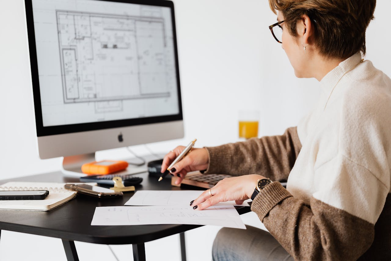Best Residential Property Management Software