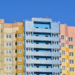 Affordable Housing Operations with Yardi Public Housing