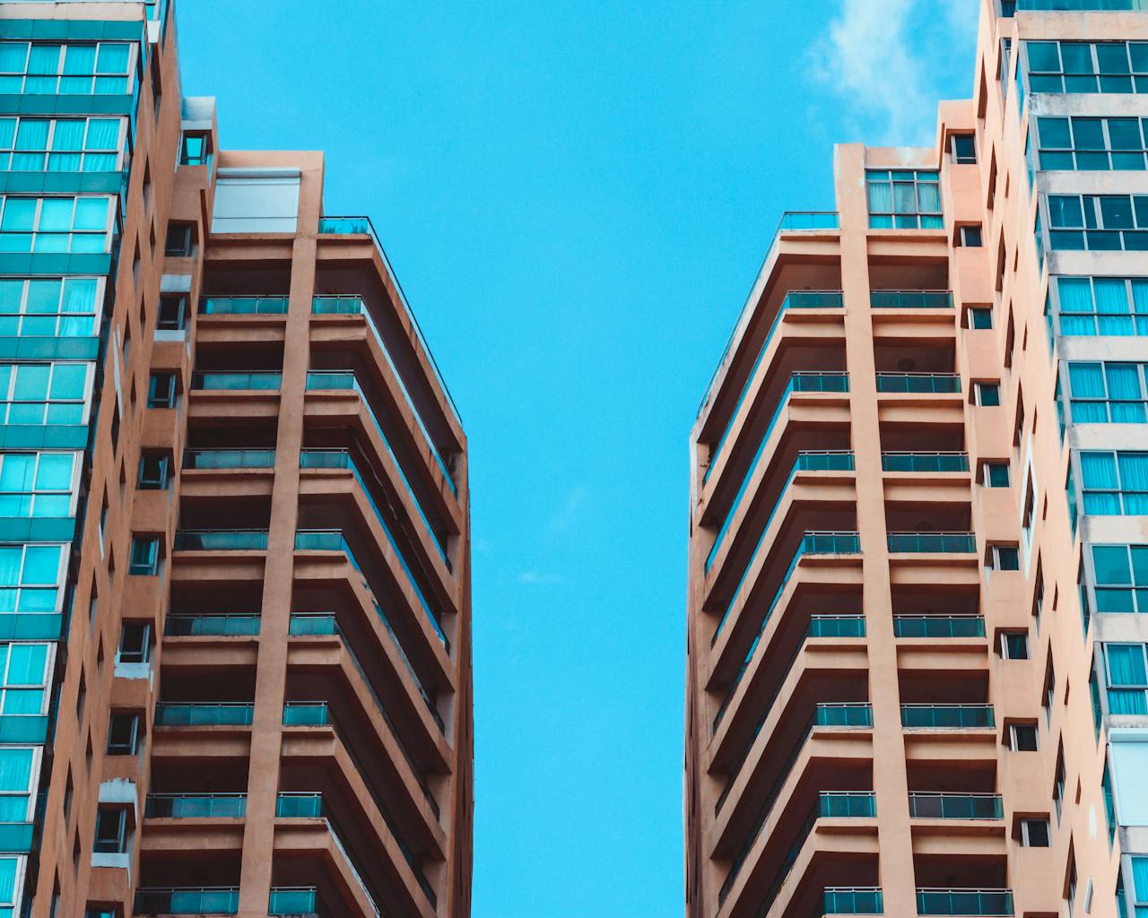 How Top Property Management Firms Use Yardi Custom Reports for Financial Clarity