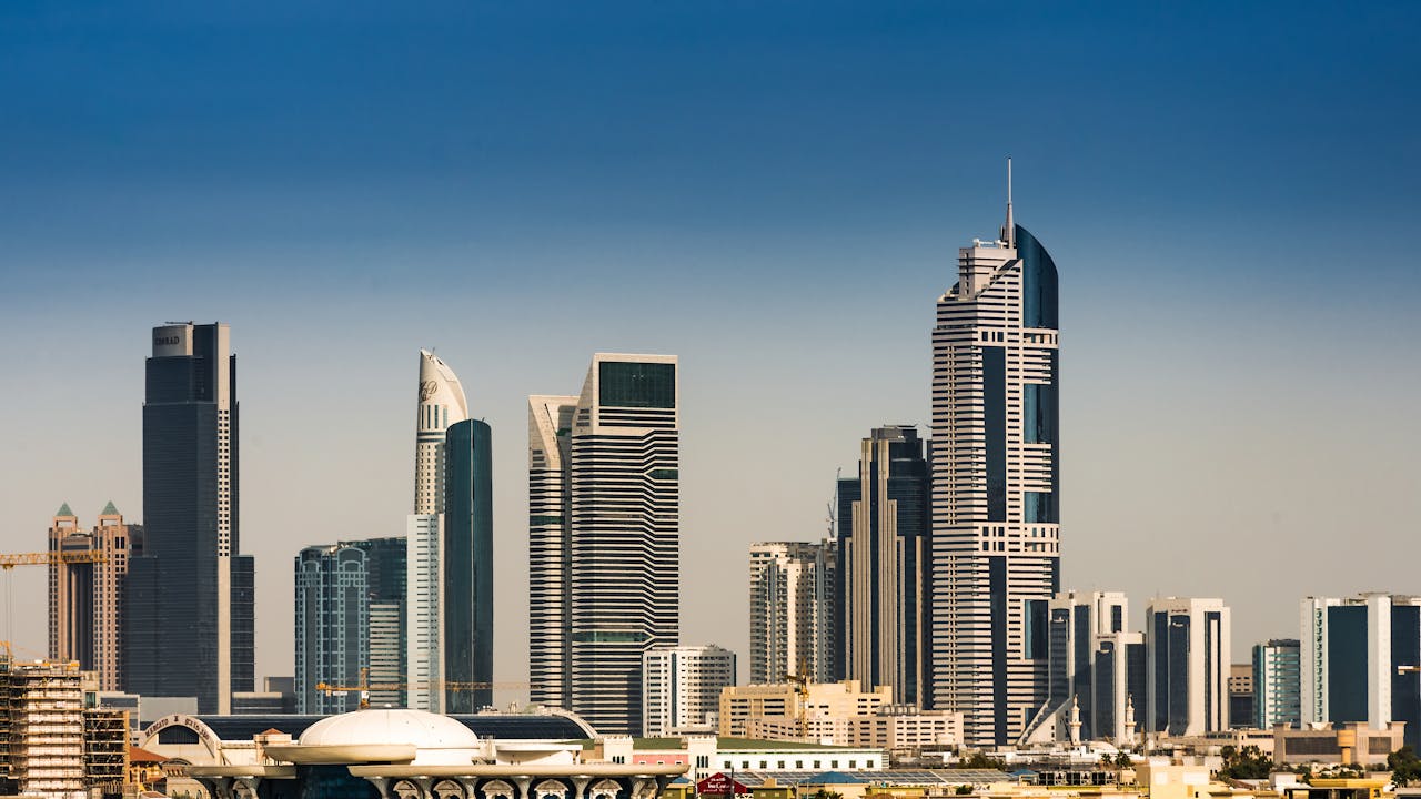 Property Managers Should Rely on Yardi Expert