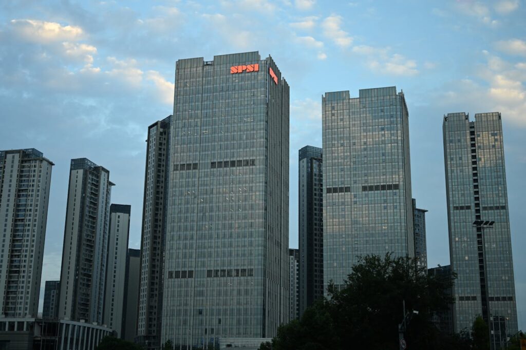 Property Managers Should Rely on Yardi Experts