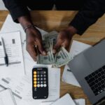 Yardi Accounting Software