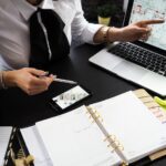 Yardi Custom Reports for Real Estate Management