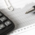 yardi Accounting