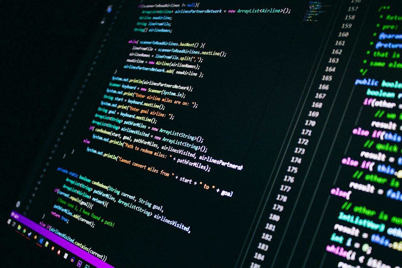 Yardi SQL Scripting: The Complete Guide to Database Queries and ...