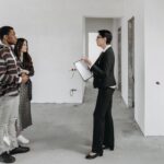 how to gain more clients as a property manager